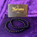 Bracelet Nuit Noire
