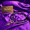 Collier Sainte Nuit